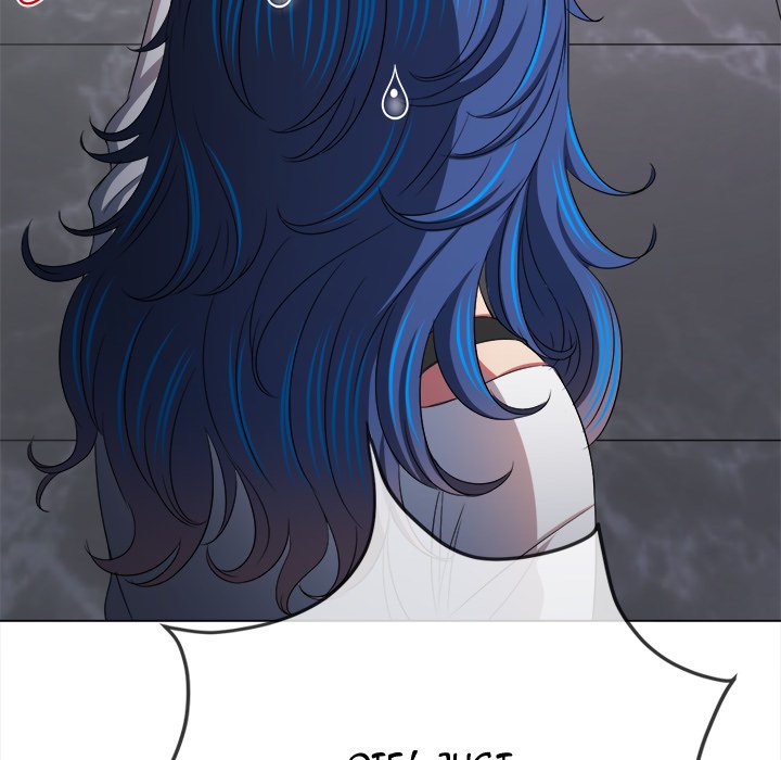 My High School Bully Manhwa - Chapter 232 Page 112