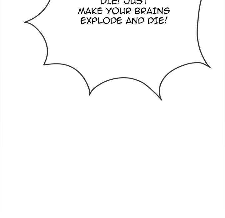 My High School Bully Manhwa - Chapter 232 Page 113