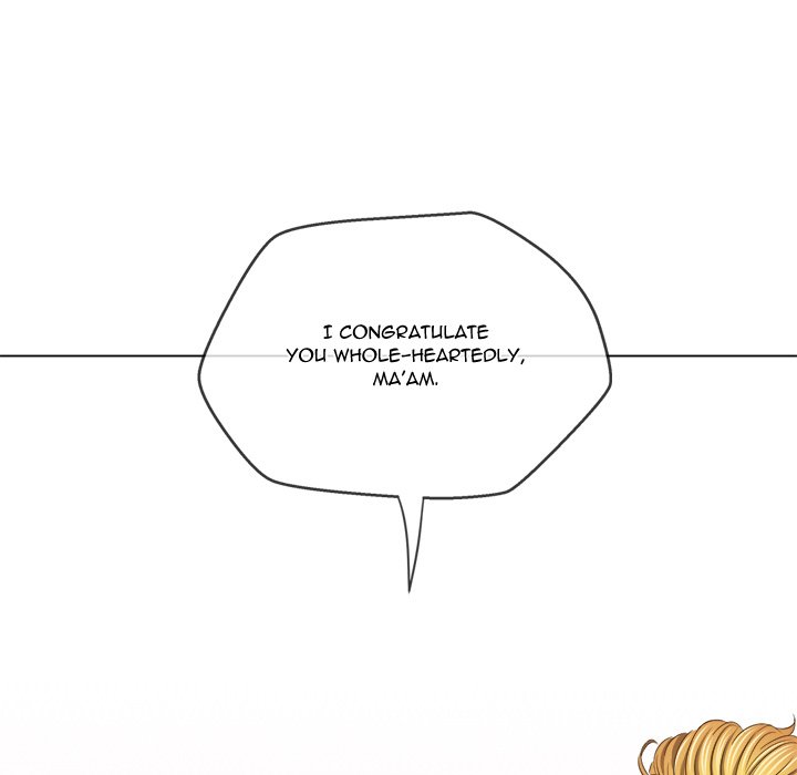 My High School Bully Manhwa - Chapter 232 Page 117