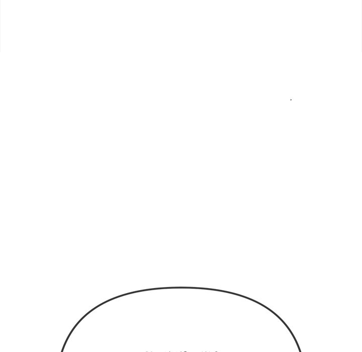 My High School Bully Manhwa - Chapter 232 Page 120