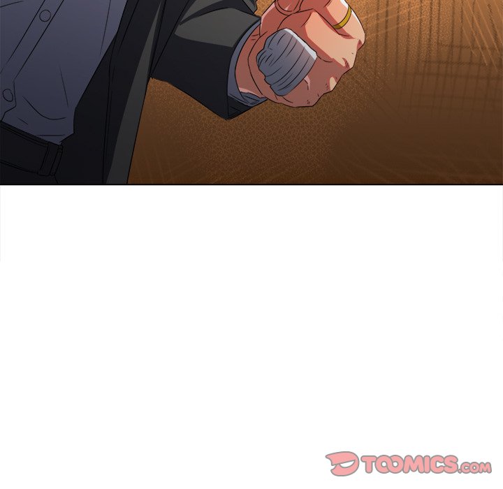 My High School Bully Manhwa - Chapter 232 Page 123