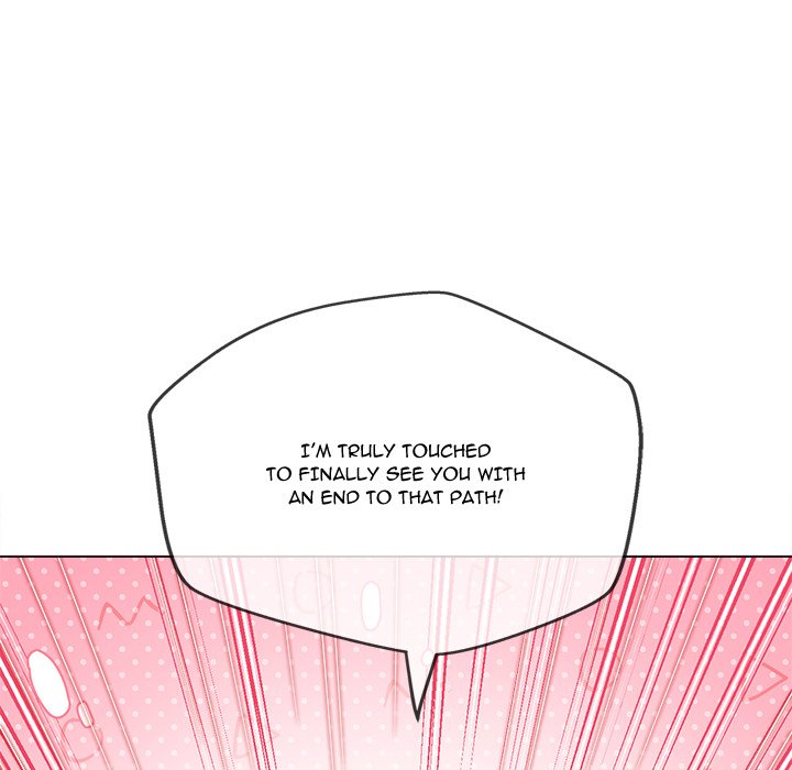 My High School Bully Manhwa - Chapter 232 Page 124