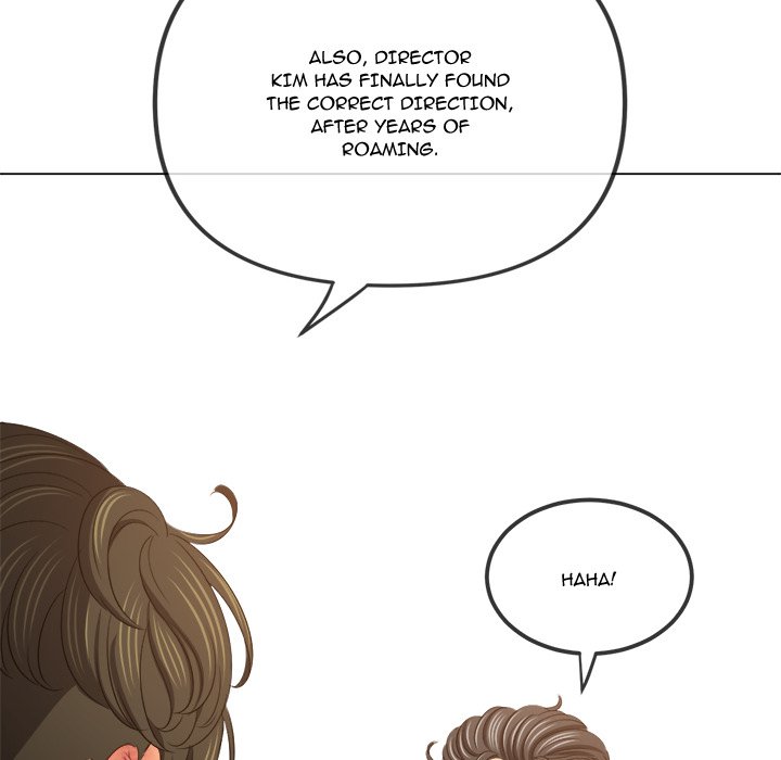 My High School Bully Manhwa - Chapter 232 Page 128