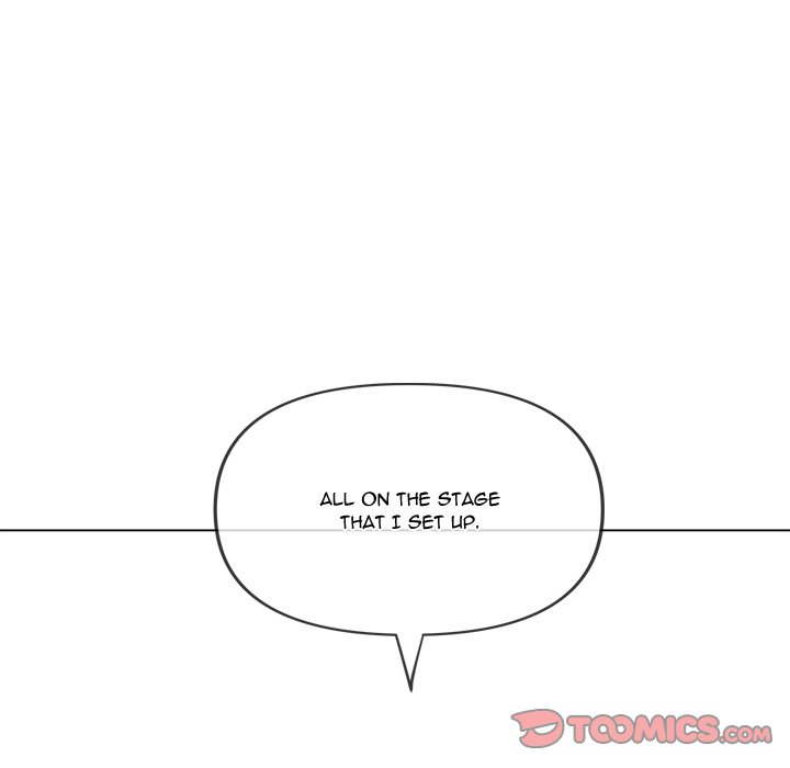 My High School Bully Manhwa - Chapter 232 Page 131