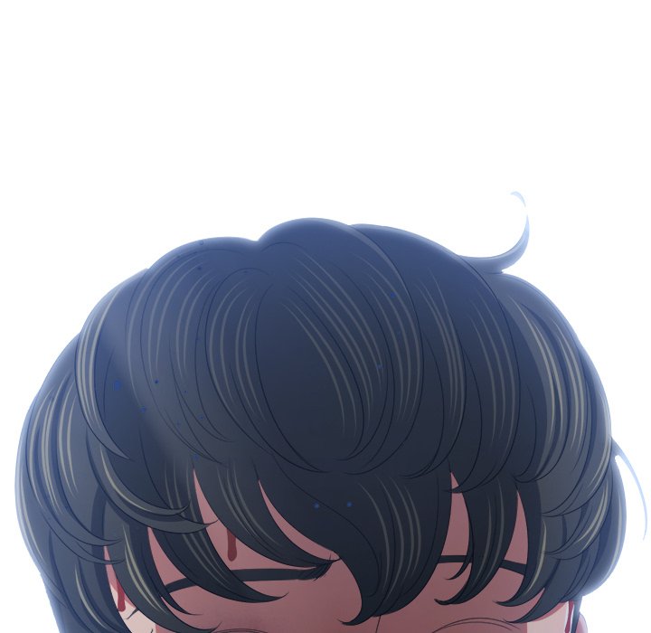 My High School Bully Manhwa - Chapter 232 Page 132