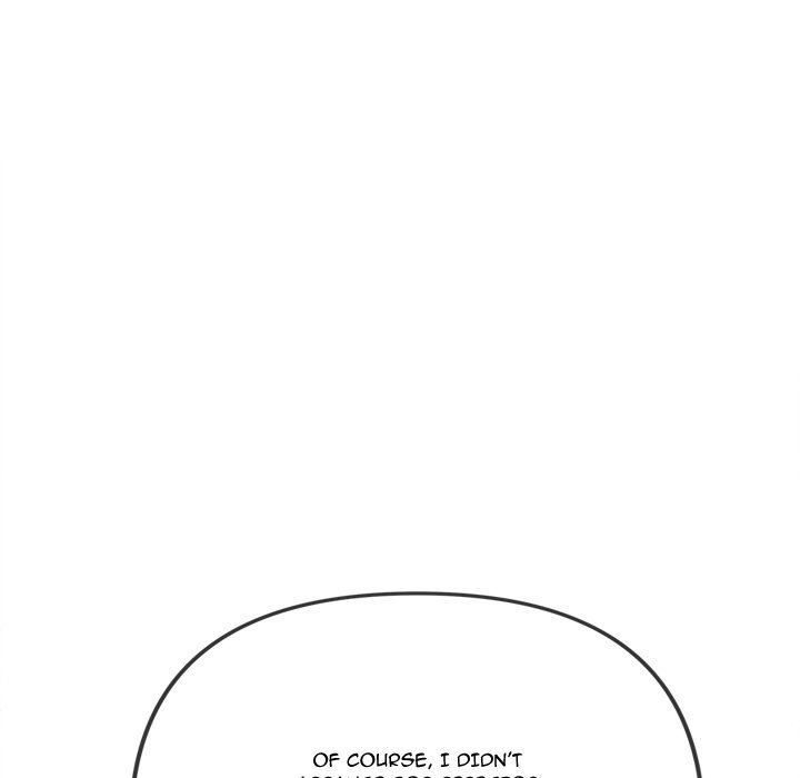 My High School Bully Manhwa - Chapter 232 Page 135