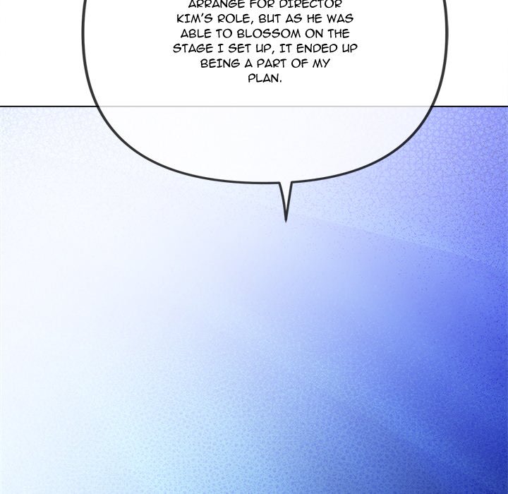 My High School Bully Manhwa - Chapter 232 Page 136