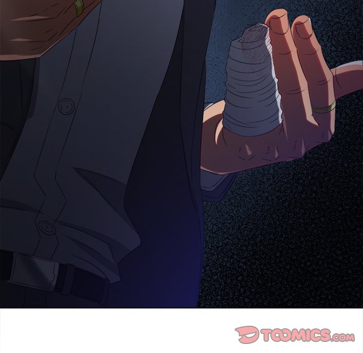 My High School Bully Manhwa - Chapter 232 Page 139