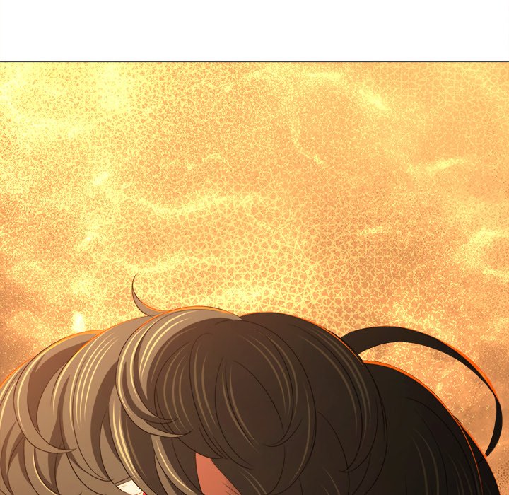 My High School Bully Manhwa - Chapter 232 Page 141