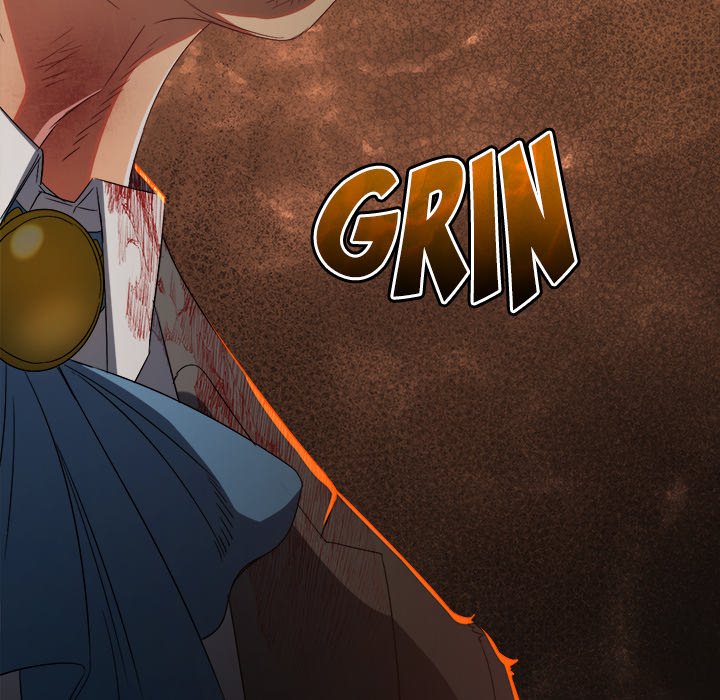 My High School Bully Manhwa - Chapter 232 Page 143