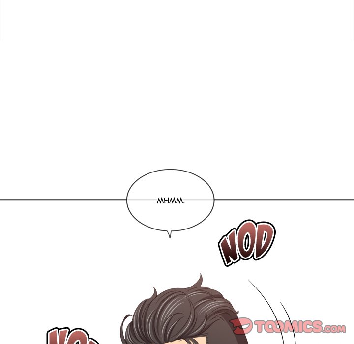 My High School Bully Manhwa - Chapter 232 Page 147