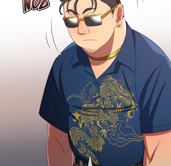 My High School Bully Manhwa - Chapter 232 Page 148