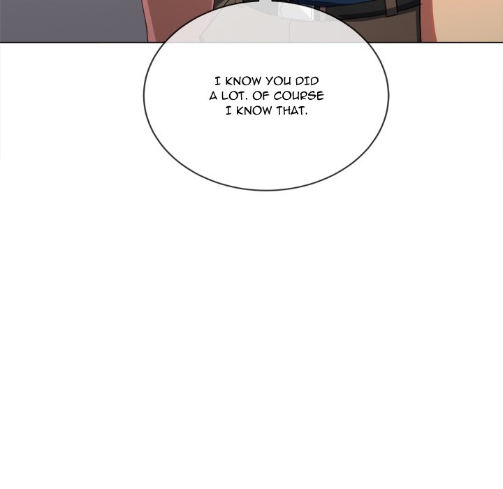 My High School Bully Manhwa - Chapter 232 Page 149