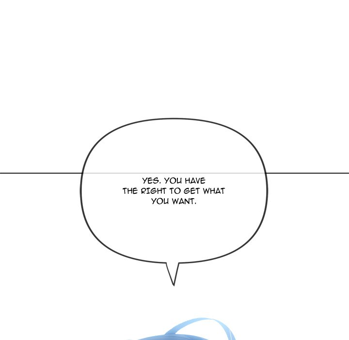 My High School Bully Manhwa - Chapter 232 Page 150