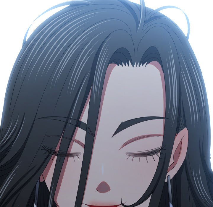 My High School Bully Manhwa - Chapter 232 Page 151