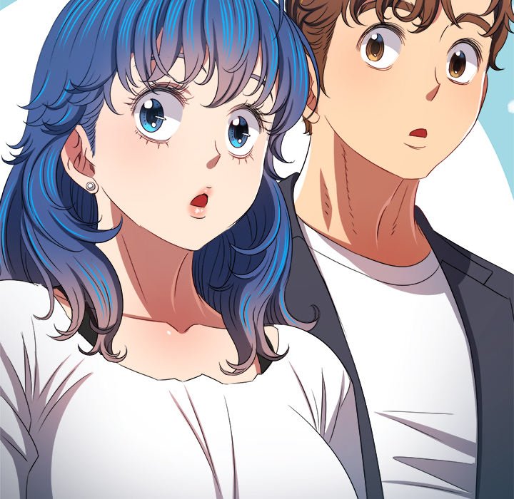 My High School Bully Manhwa - Chapter 232 Page 158