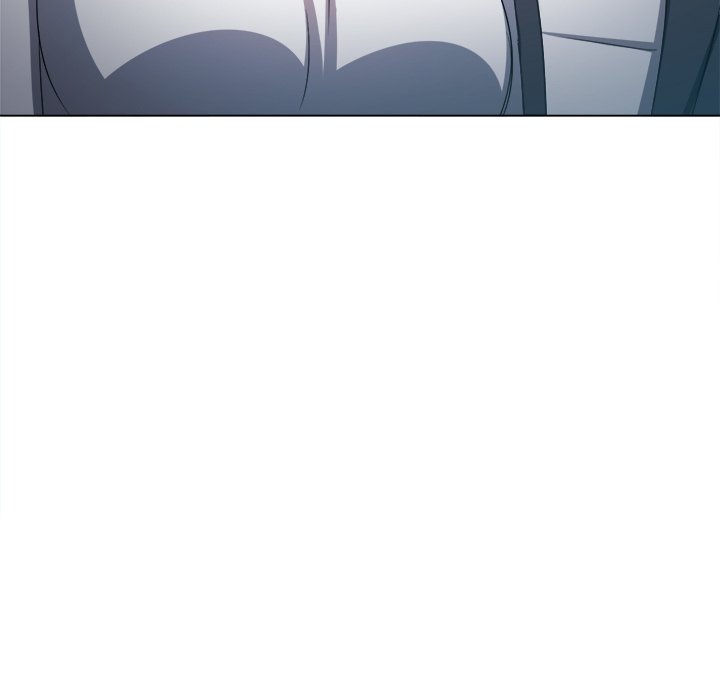 My High School Bully Manhwa - Chapter 232 Page 159