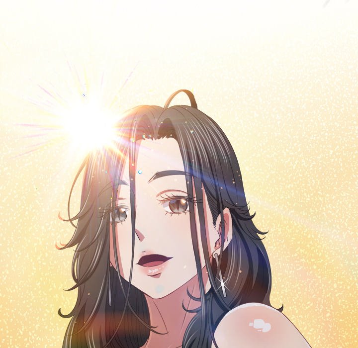 My High School Bully Manhwa - Chapter 232 Page 161