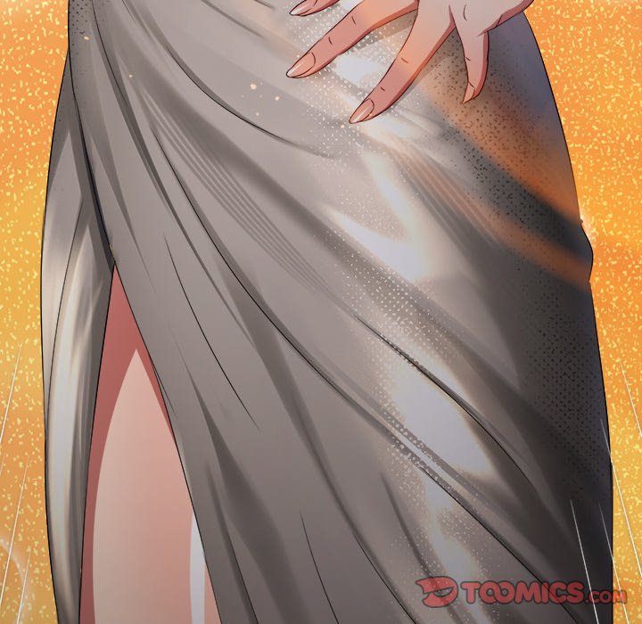 My High School Bully Manhwa - Chapter 232 Page 163