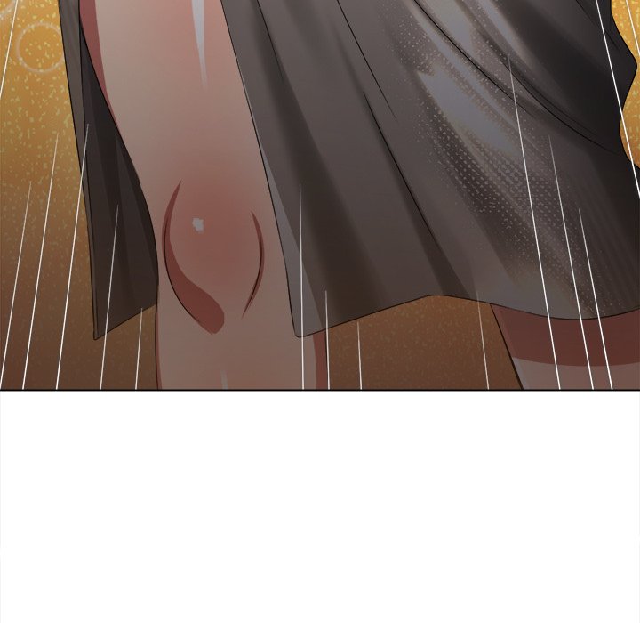 My High School Bully Manhwa - Chapter 232 Page 164