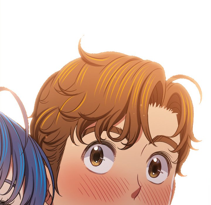 My High School Bully Manhwa - Chapter 232 Page 167