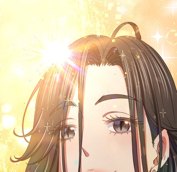 My High School Bully Manhwa - Chapter 232 Page 172