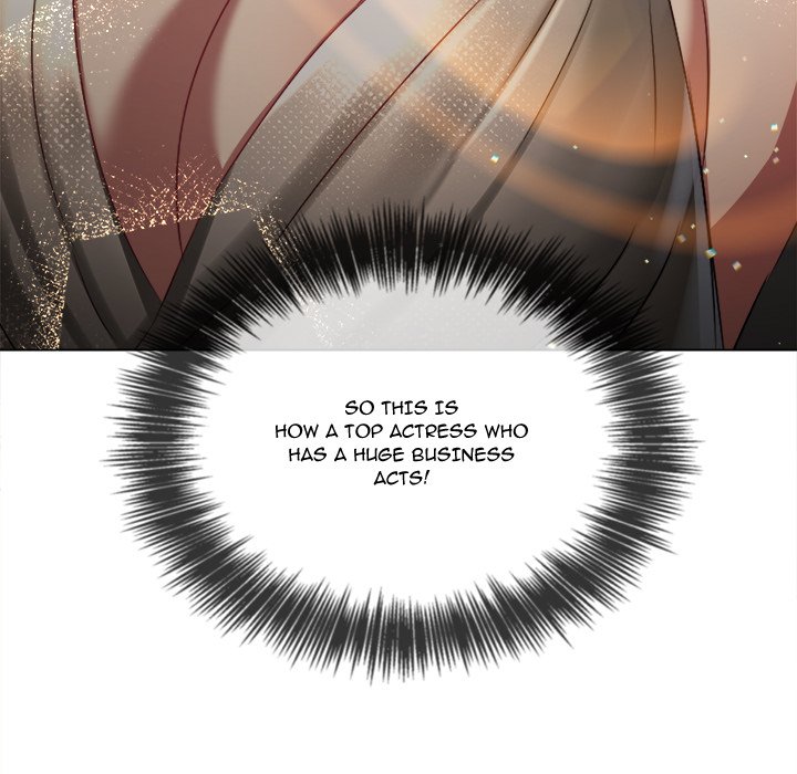 My High School Bully Manhwa - Chapter 232 Page 174