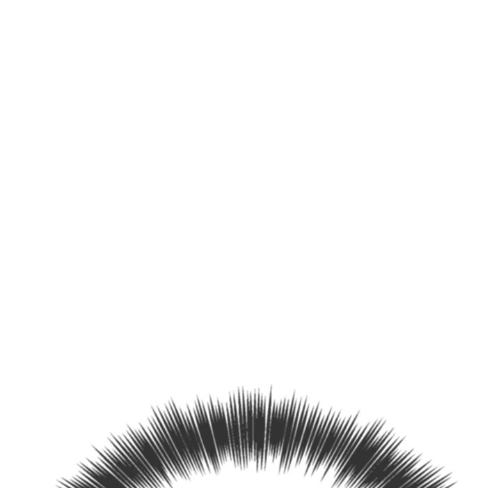 My High School Bully Manhwa - Chapter 232 Page 175