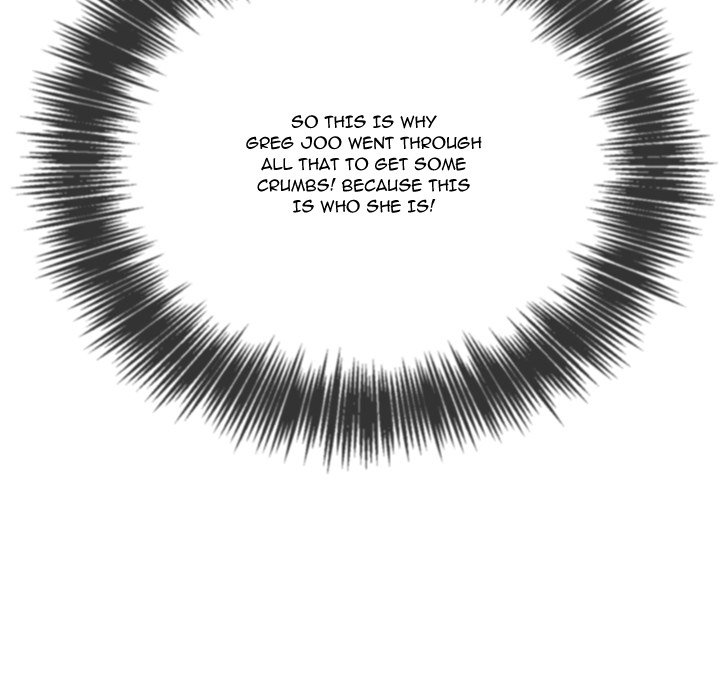 My High School Bully Manhwa - Chapter 232 Page 176