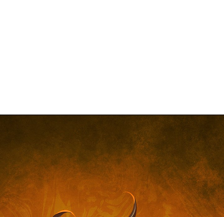 My High School Bully Manhwa - Chapter 232 Page 177