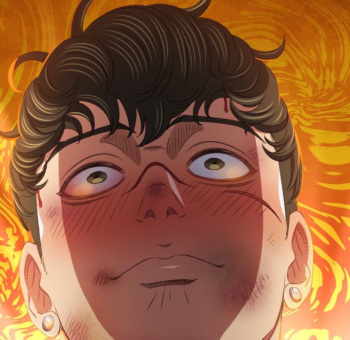 My High School Bully Manhwa - Chapter 232 Page 178