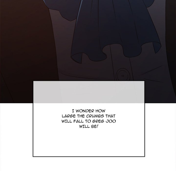 My High School Bully Manhwa - Chapter 232 Page 180