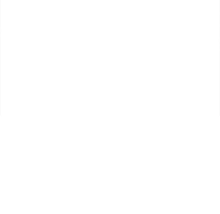 My High School Bully Manhwa - Chapter 232 Page 181