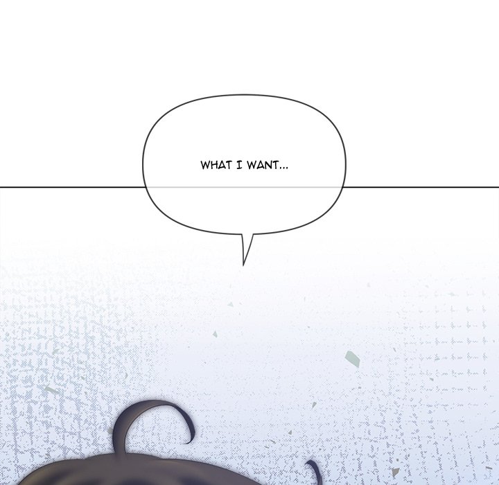 My High School Bully Manhwa - Chapter 232 Page 182