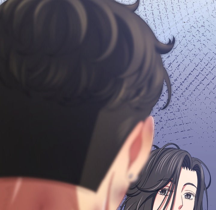 My High School Bully Manhwa - Chapter 232 Page 183