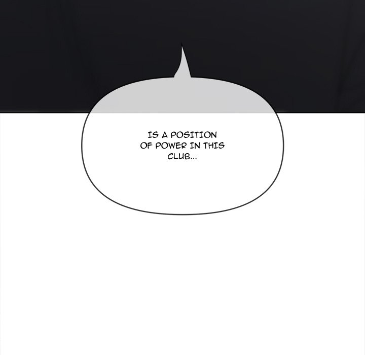 My High School Bully Manhwa - Chapter 232 Page 185