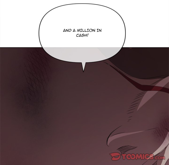 My High School Bully Manhwa - Chapter 232 Page 187