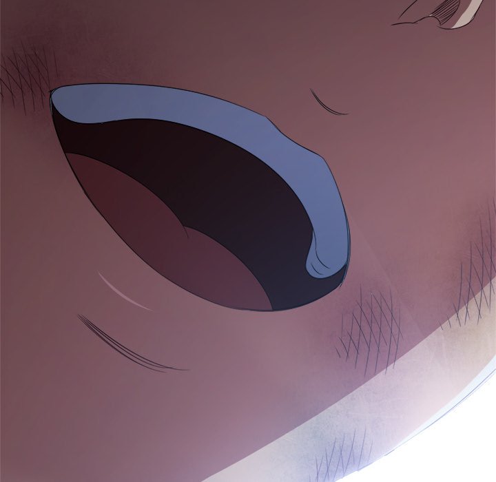 My High School Bully Manhwa - Chapter 232 Page 188