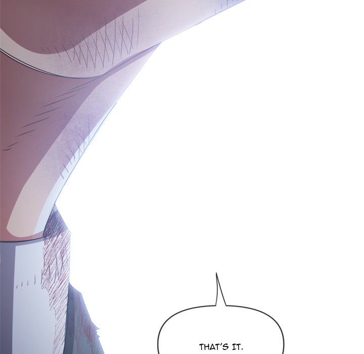 My High School Bully Manhwa - Chapter 232 Page 189