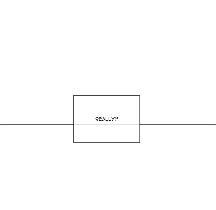 My High School Bully Manhwa - Chapter 232 Page 191