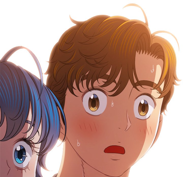 My High School Bully Manhwa - Chapter 232 Page 192