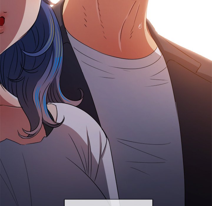 My High School Bully Manhwa - Chapter 232 Page 193