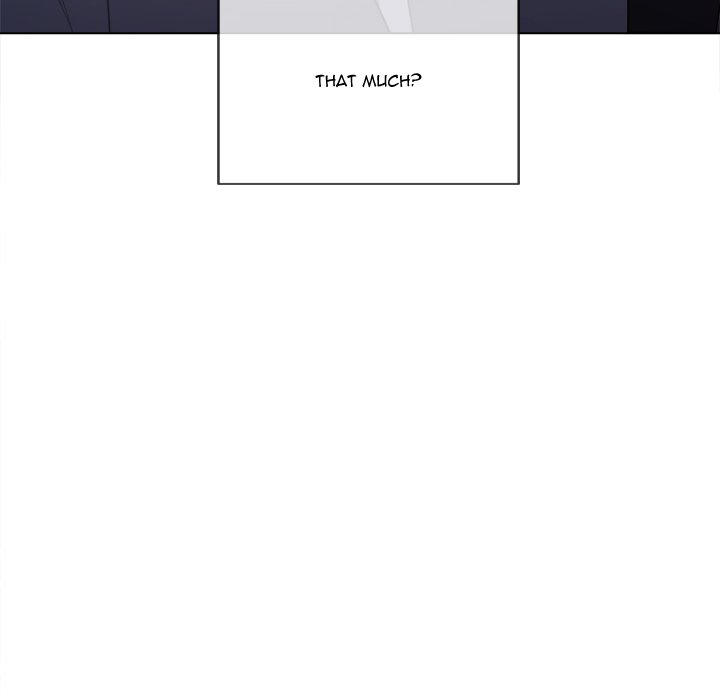 My High School Bully Manhwa - Chapter 232 Page 194