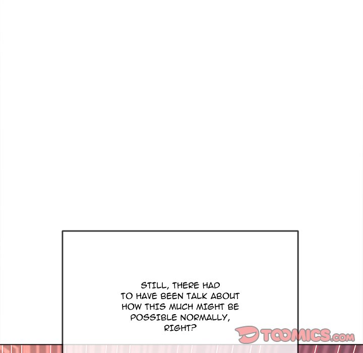 My High School Bully Manhwa - Chapter 232 Page 195