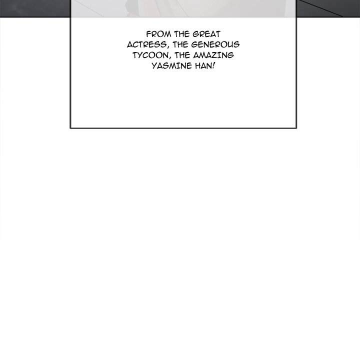 My High School Bully Manhwa - Chapter 232 Page 199