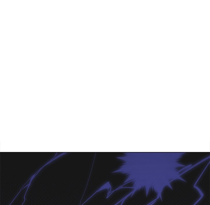 My High School Bully Manhwa - Chapter 232 Page 200