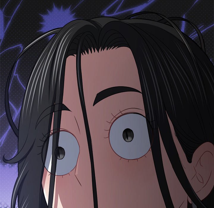 My High School Bully Manhwa - Chapter 232 Page 201