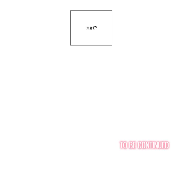 My High School Bully Manhwa - Chapter 232 Page 204