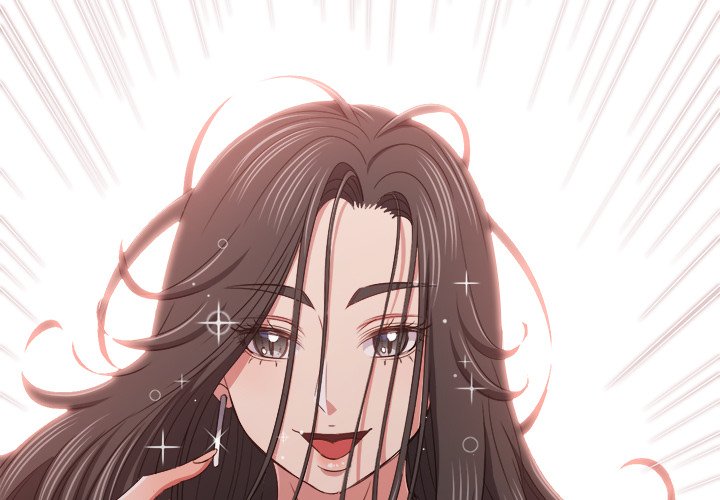 My High School Bully Manhwa - Chapter 216 Page 2