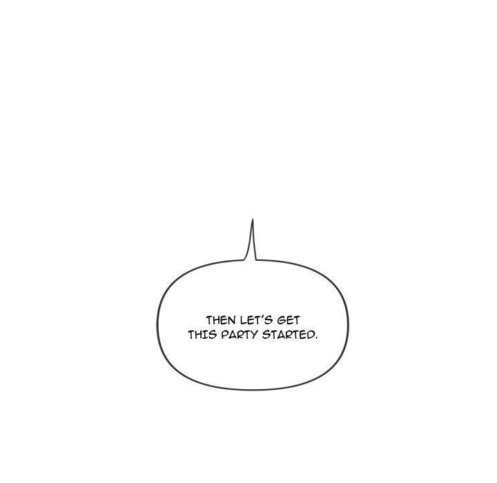 My High School Bully Manhwa - Chapter 216 Page 5